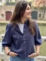 Solene_Denim_Shirt_7