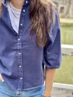 Solene_Denim_Shirt_8