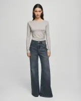 Solia_Ada_Wide_Jeans