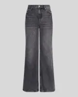 Solia_Ada_Wide_Jeans_1