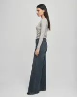 Solia_Ada_Wide_Jeans_2