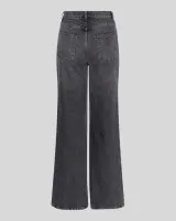 Solia_Ada_Wide_Jeans_4