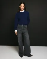 Solia_Ada_Wide_Jeans_5