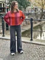 Solia_Ada_Wide_Jeans_7