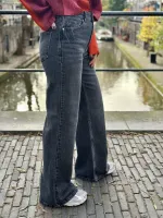 Solia_Ada_Wide_Jeans_8