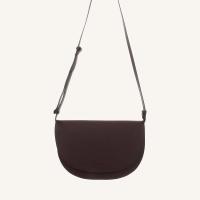 Soma_Half_Moon_Bag_44