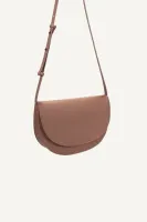 Soma_Half_Moon_Bag_55