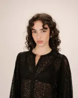 Sophia_Blouse