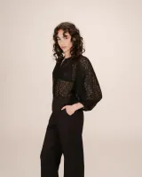 Sophia_Blouse_2