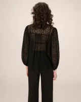 Sophia_Blouse_3