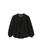 Sophia_Blouse_5