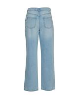Sora_Relaxed_Jeans_1
