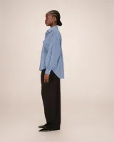 Sorbet_Blouse_1