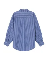 Sorbet_Blouse_2