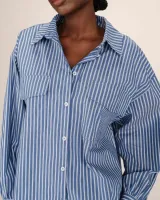 Sorbet_Blouse_3