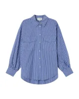Sorbet_Blouse_4