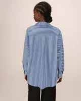Sorbet_Blouse_6