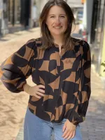 Sorpresa_Blouse