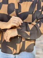 Sorpresa_Blouse_1