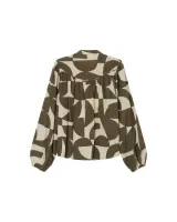 Sorpresa_Blouse_11