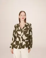 Sorpresa_Blouse_13