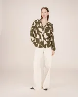 Sorpresa_Blouse_14