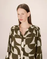 Sorpresa_Blouse_15