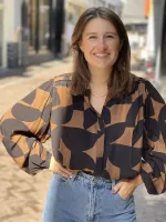 Sorpresa_Blouse_2