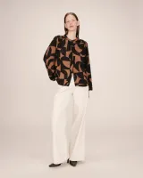 Sorpresa_Blouse_3