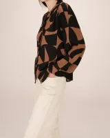 Sorpresa_Blouse_4
