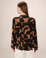 Sorpresa_Blouse_5