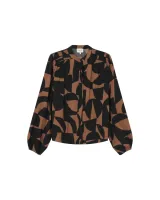 Sorpresa_Blouse_6