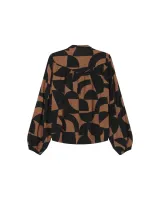 Sorpresa_Blouse_7