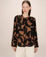 Sorpresa_Blouse_8