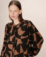 Sorpresa_Blouse_9