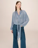 Splendide_Blouse