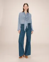 Splendide_Blouse_1