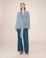Splendide_Blouse_2