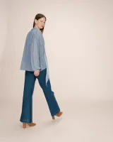 Splendide_Blouse_3