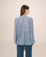 Splendide_Blouse_4