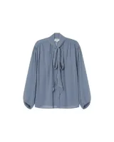 Splendide_Blouse_5