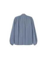 Splendide_Blouse_6