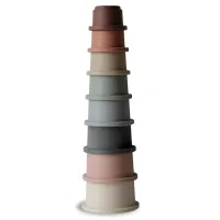 Stacking_Cups