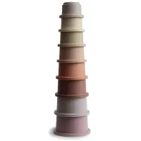 Stacking_Cups_4