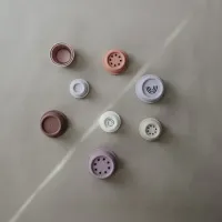 Stacking_Cups_7
