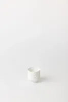Star_Lantern_Shooting_Star