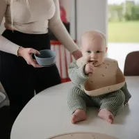 Started_Baby_Spoon_1