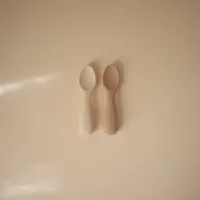 Started_Baby_Spoon_2
