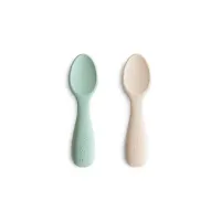 Started_Baby_Spoon_3