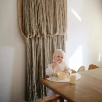 Started_Baby_Spoon_4